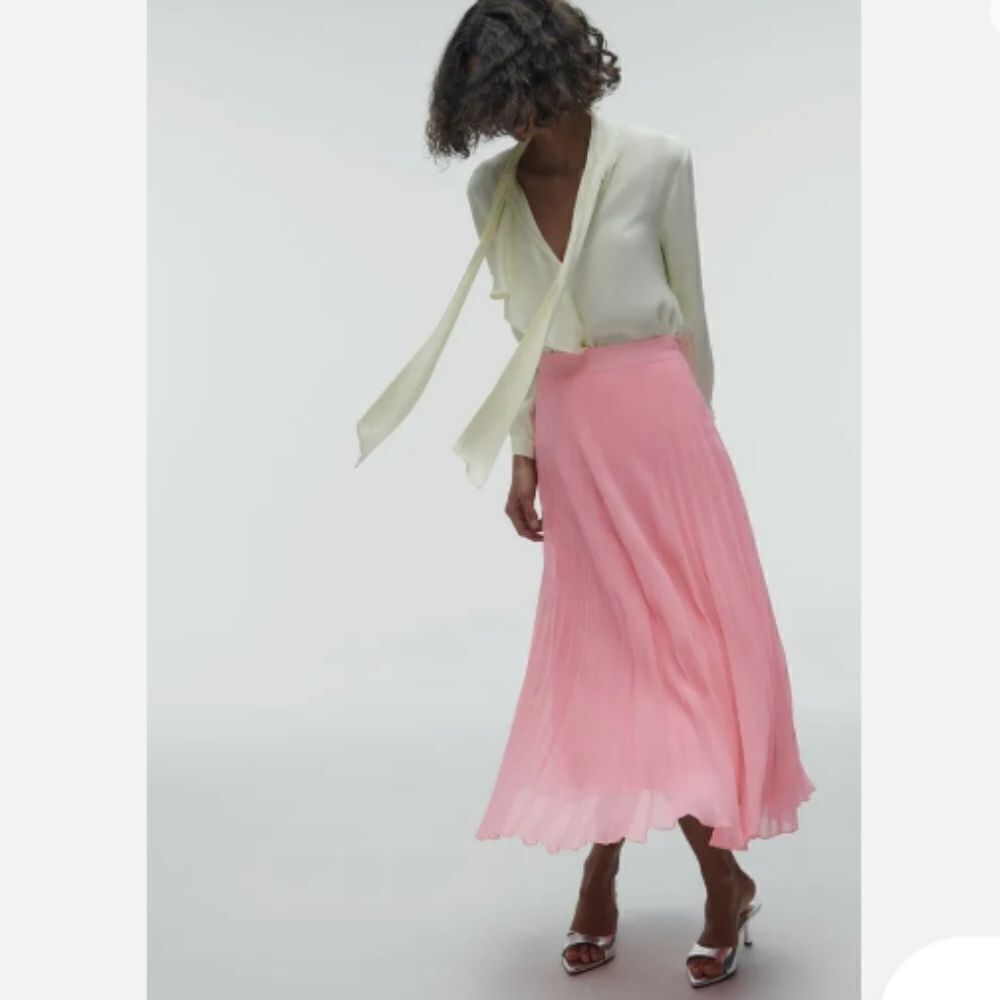 ZARA - Picture 6 of 9